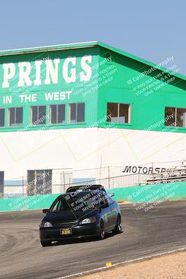 media/Jun-25-2022-Speed Ventures (Sat) [[c4357958d8]]/4-Purple/915AM Turn 4B/